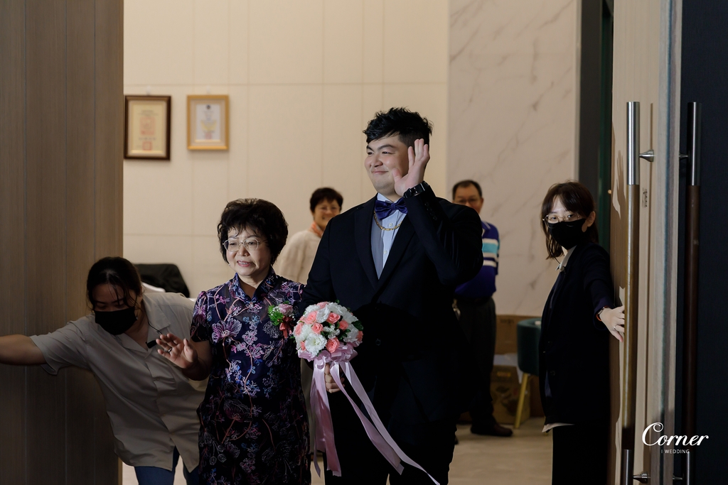 婚攝大仁|自助婚紗|海外婚紗|宜蘭婚攝
