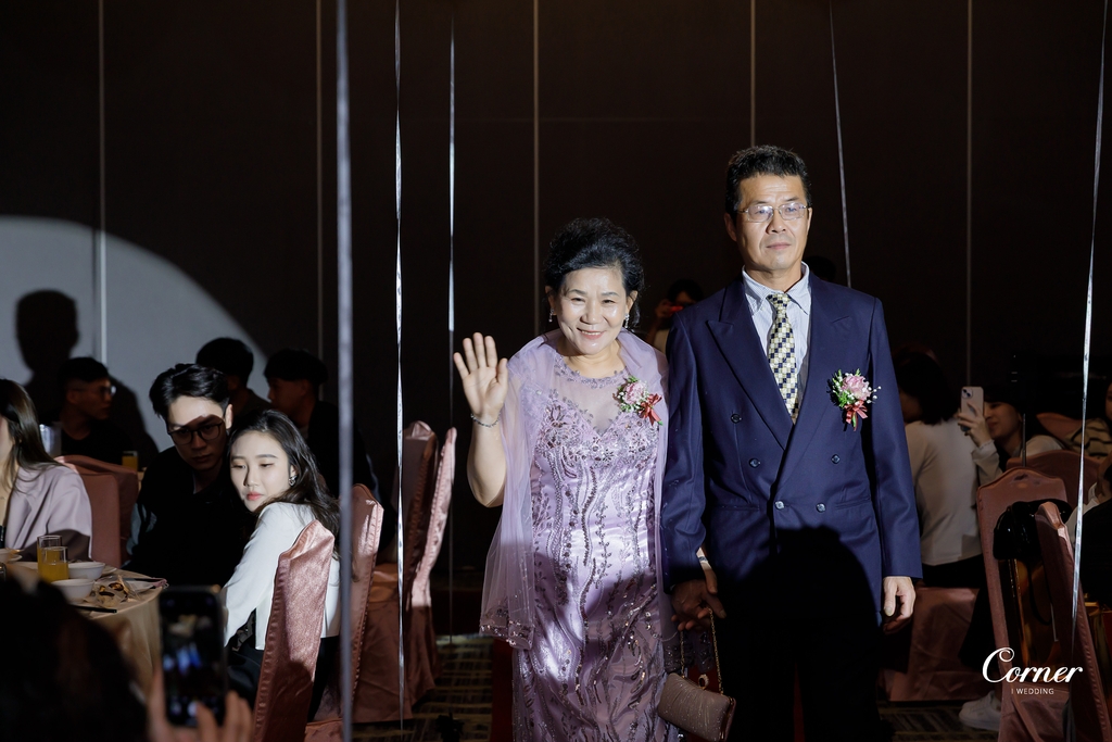 婚攝大仁|自助婚紗|海外婚紗|宜蘭婚攝