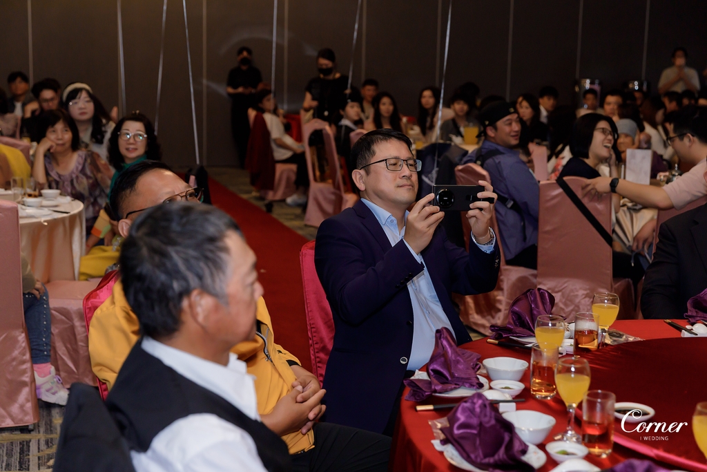 婚攝大仁|自助婚紗|海外婚紗|宜蘭婚攝