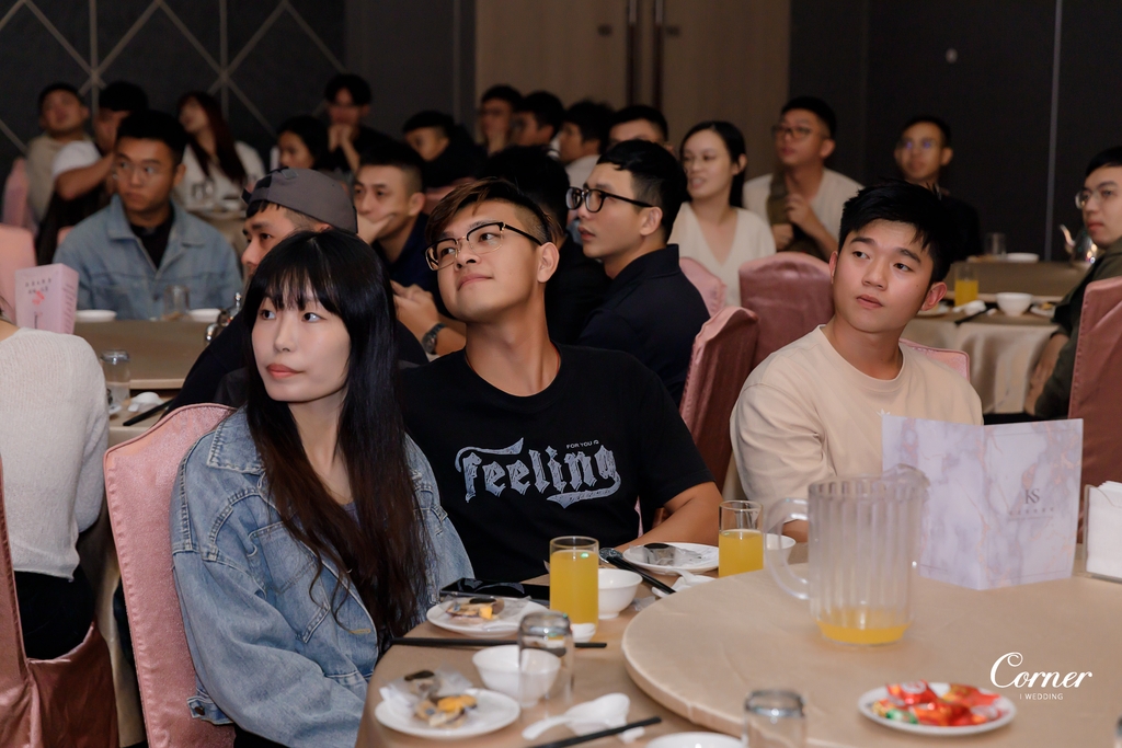 婚攝大仁|自助婚紗|海外婚紗|宜蘭婚攝