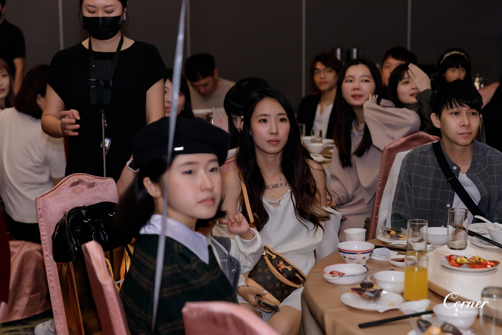 婚攝大仁|自助婚紗|海外婚紗|宜蘭婚攝