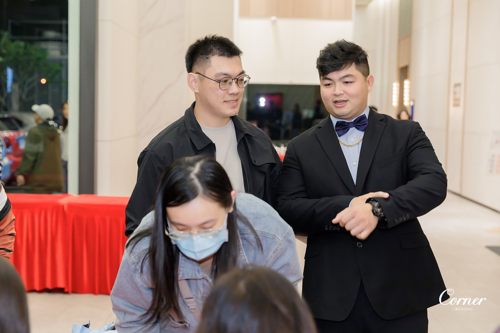 婚攝大仁|自助婚紗|海外婚紗|宜蘭婚攝