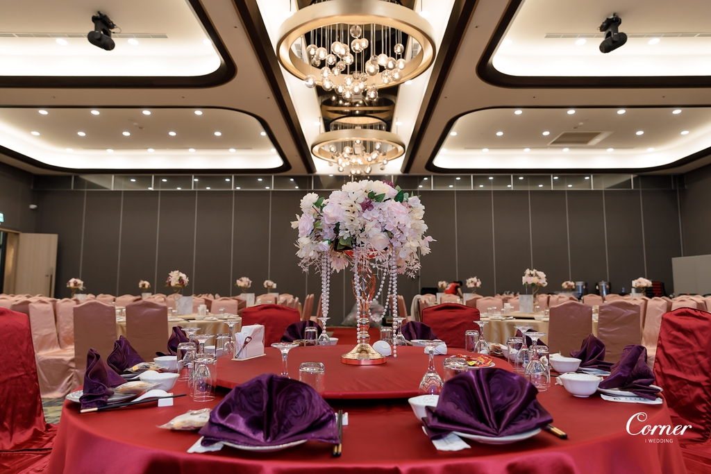婚攝大仁|自助婚紗|海外婚紗|宜蘭婚攝