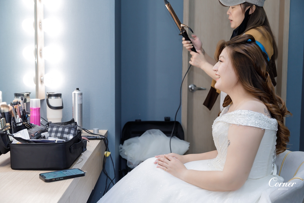 婚攝大仁|自助婚紗|海外婚紗|宜蘭婚攝