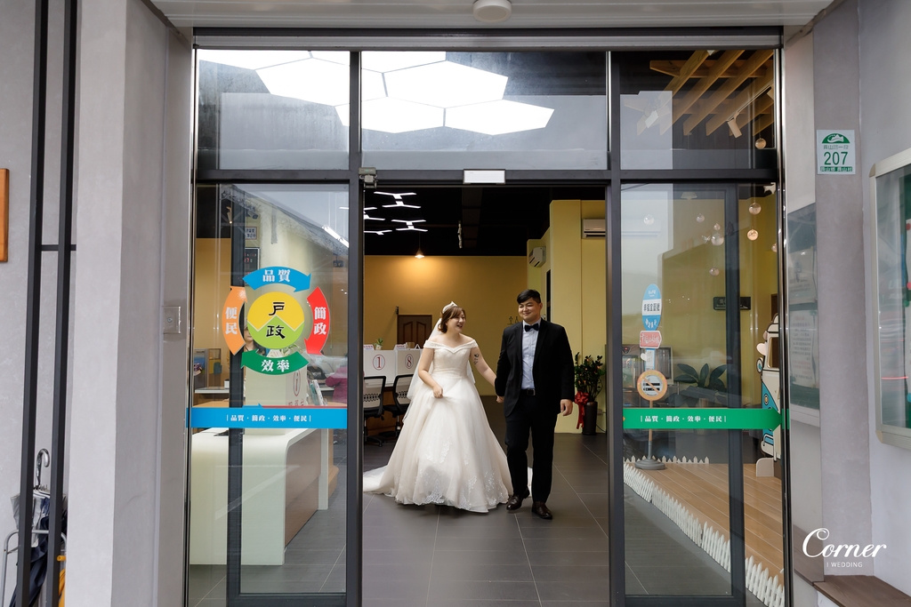 婚攝大仁|自助婚紗|海外婚紗|宜蘭婚攝