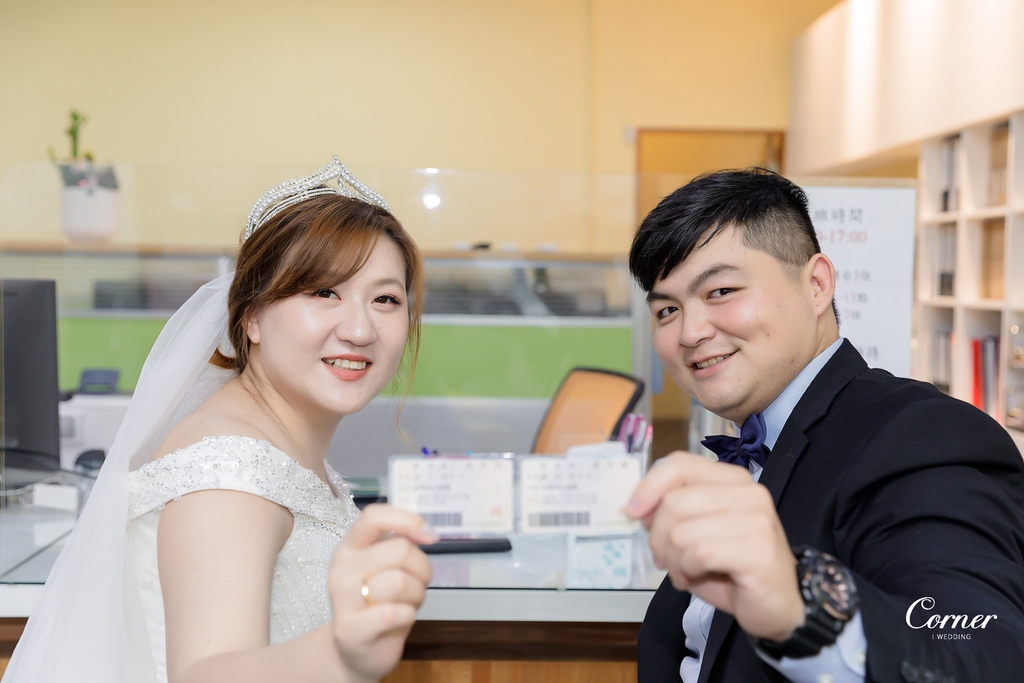 婚攝大仁|自助婚紗|海外婚紗|宜蘭婚攝