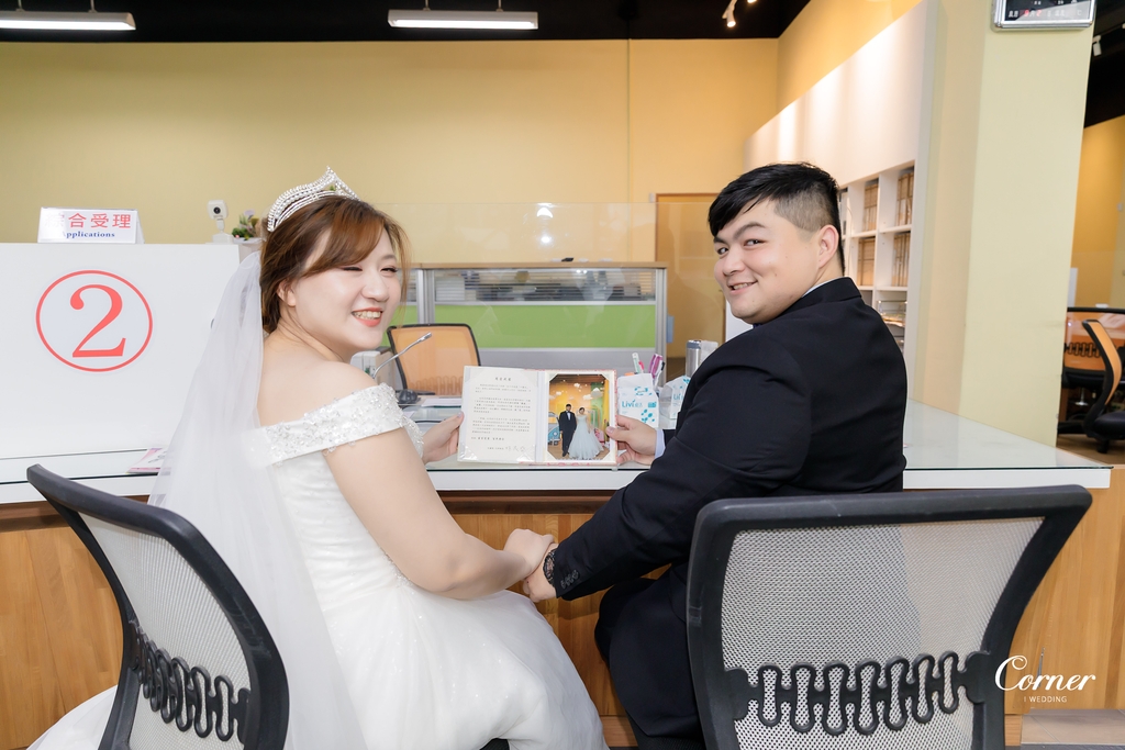 婚攝大仁|自助婚紗|海外婚紗|宜蘭婚攝