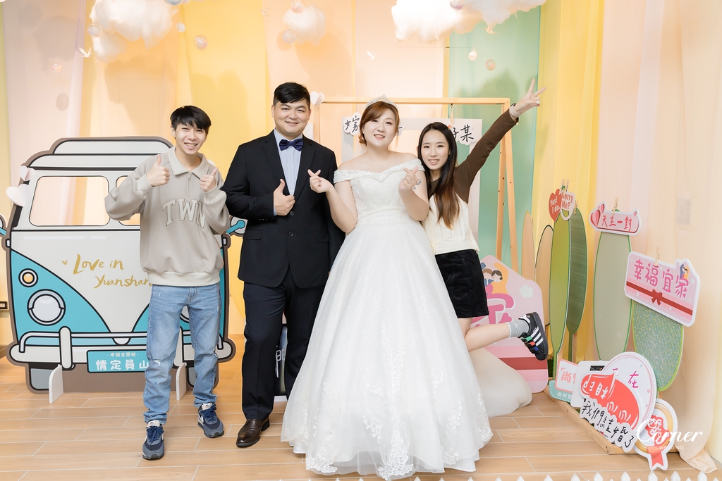 婚攝大仁|自助婚紗|海外婚紗|宜蘭婚攝
