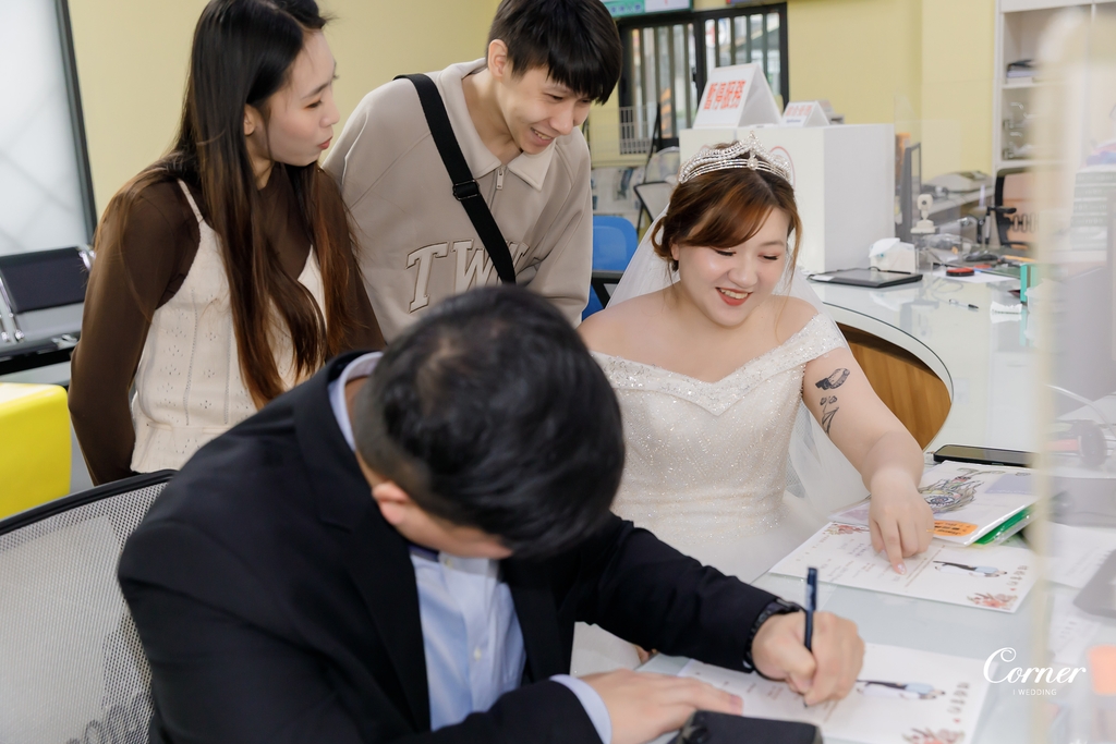 婚攝大仁|自助婚紗|海外婚紗|宜蘭婚攝