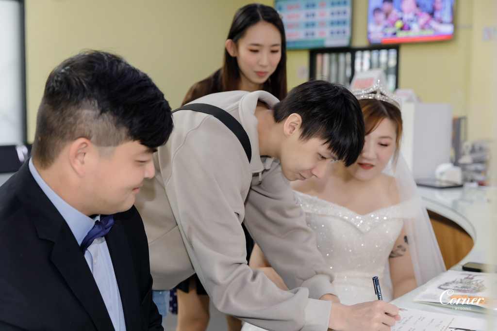 婚攝大仁|自助婚紗|海外婚紗|宜蘭婚攝