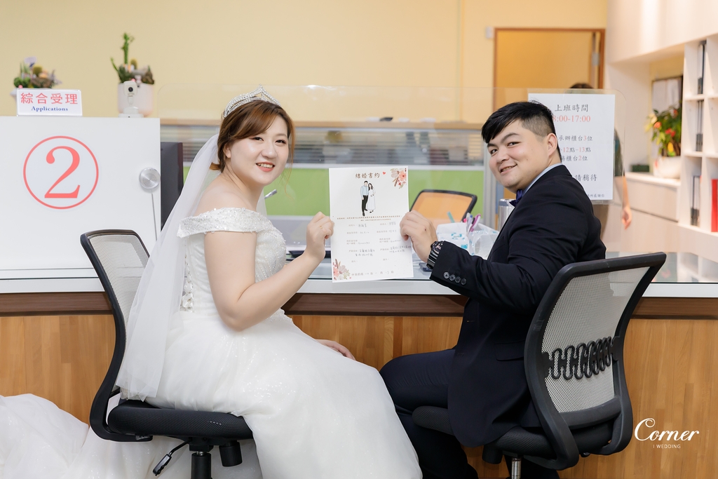 婚攝大仁|自助婚紗|海外婚紗|宜蘭婚攝