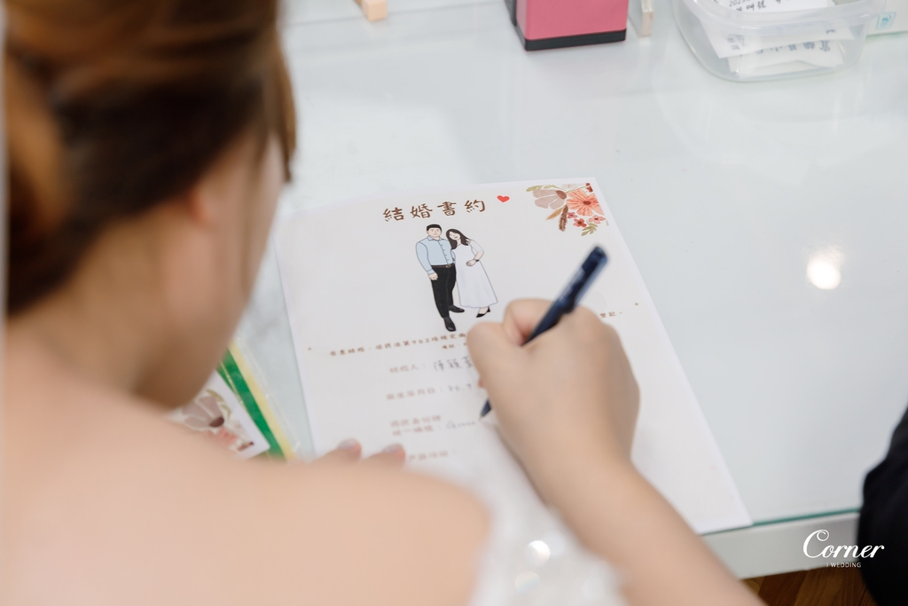 婚攝大仁|自助婚紗|海外婚紗|宜蘭婚攝