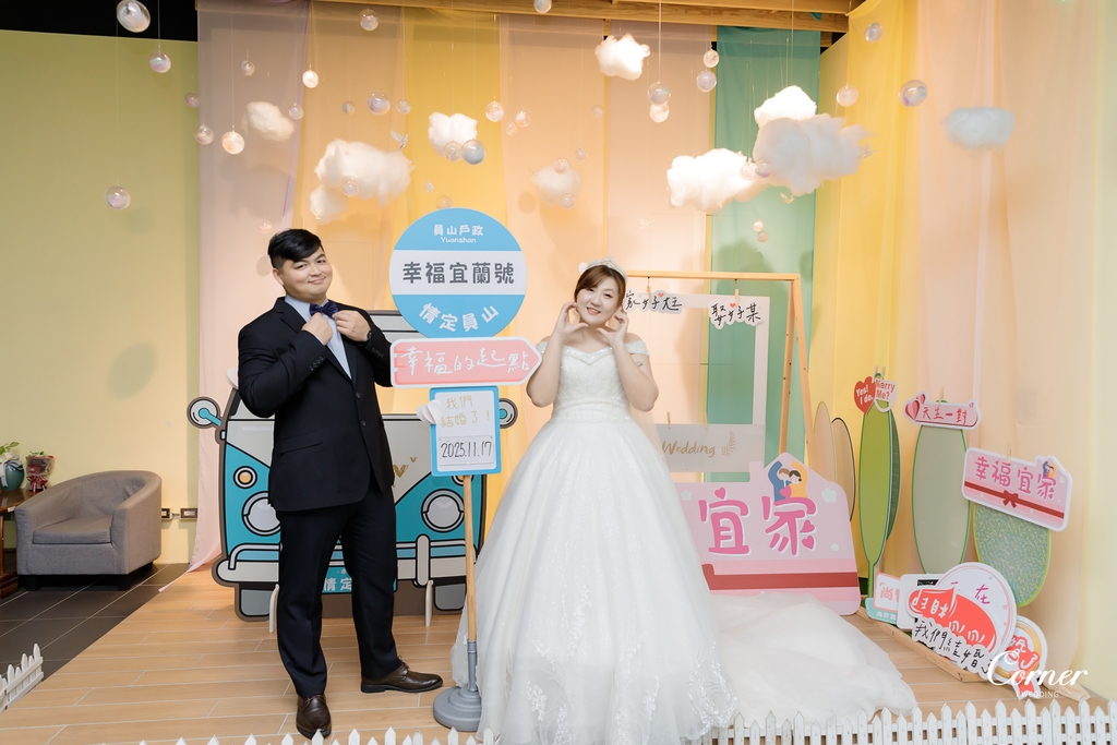 婚攝大仁|自助婚紗|海外婚紗|宜蘭婚攝