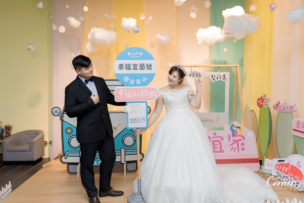 婚攝大仁|自助婚紗|海外婚紗|宜蘭婚攝