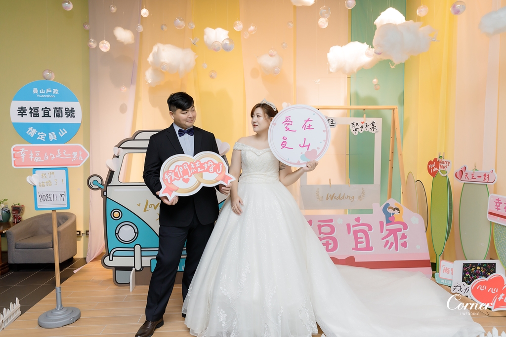 婚攝大仁|自助婚紗|海外婚紗|宜蘭婚攝