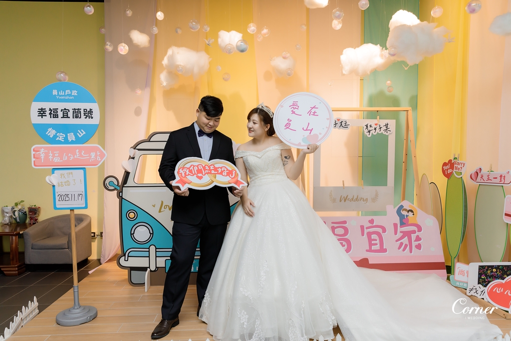 婚攝大仁|自助婚紗|海外婚紗|宜蘭婚攝