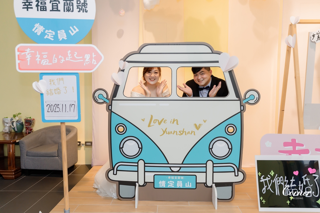 婚攝大仁|自助婚紗|海外婚紗|宜蘭婚攝