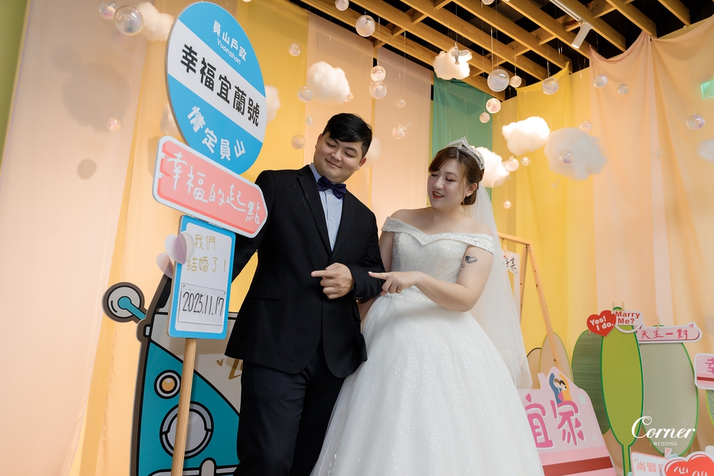 婚攝大仁|自助婚紗|海外婚紗|宜蘭婚攝