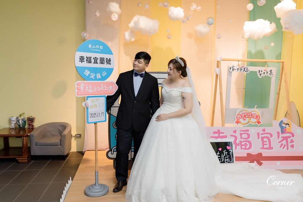 婚攝大仁|自助婚紗|海外婚紗|宜蘭婚攝