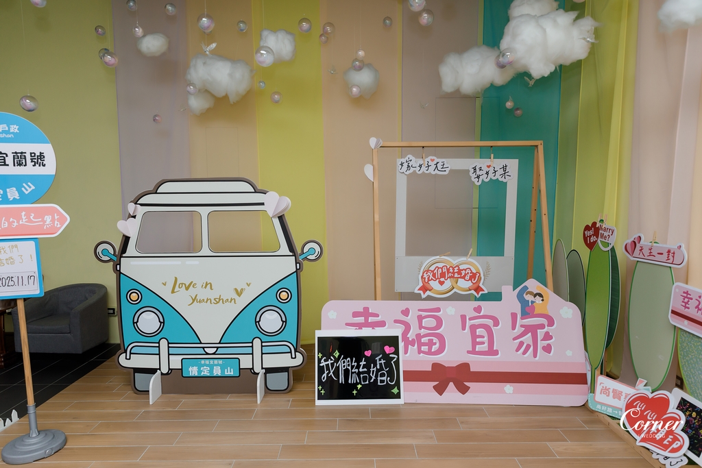 婚攝大仁|自助婚紗|海外婚紗|宜蘭婚攝