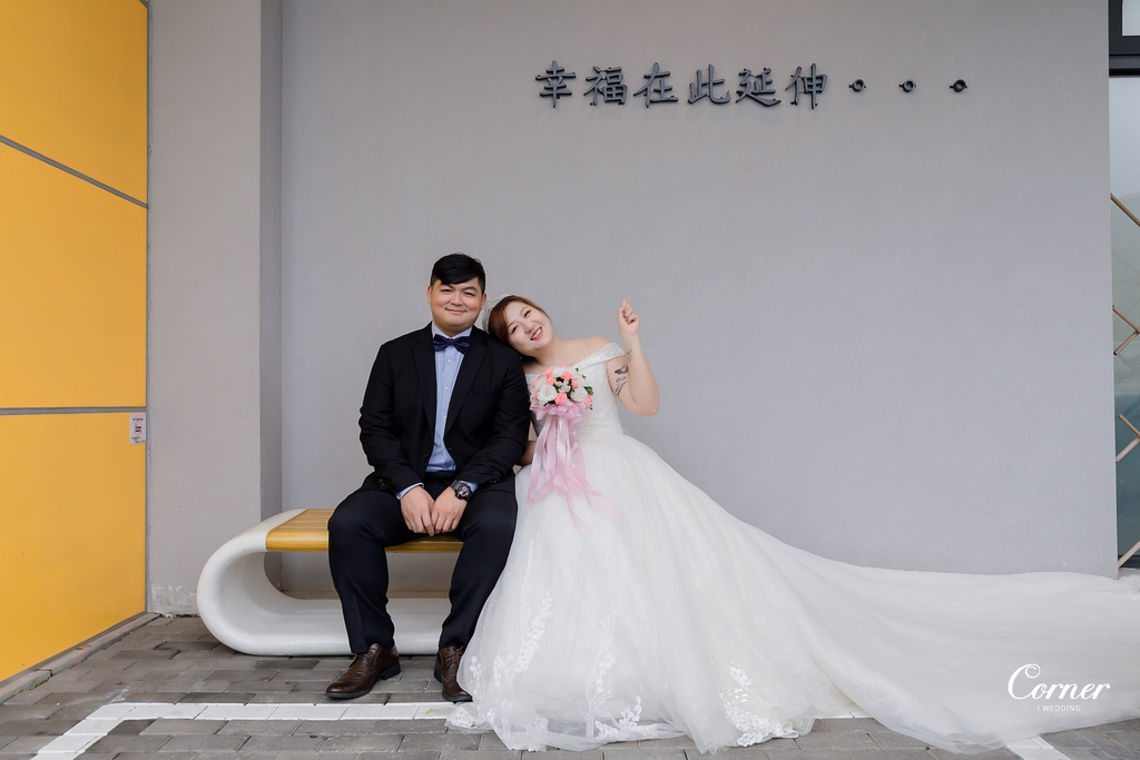 婚攝大仁|自助婚紗|海外婚紗|宜蘭婚攝