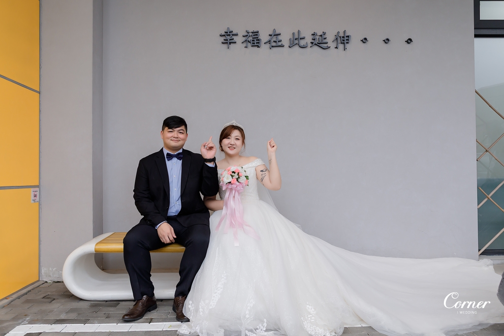 婚攝大仁|自助婚紗|海外婚紗|宜蘭婚攝