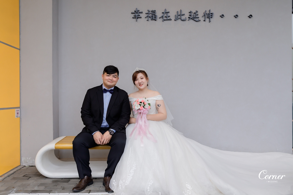 婚攝大仁|自助婚紗|海外婚紗|宜蘭婚攝