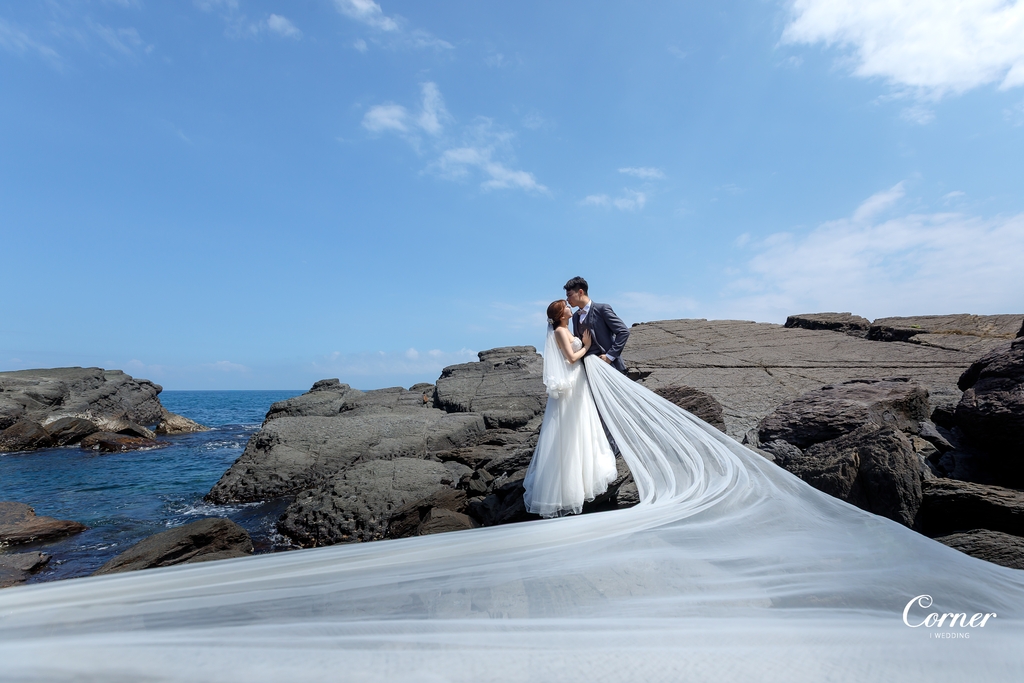 宜蘭婚紗,自助婚紗,海外婚紗,婚紗推薦,婚紗價格,婚紗禮服,婚紗攝影,婚紗景點,婚紗包套