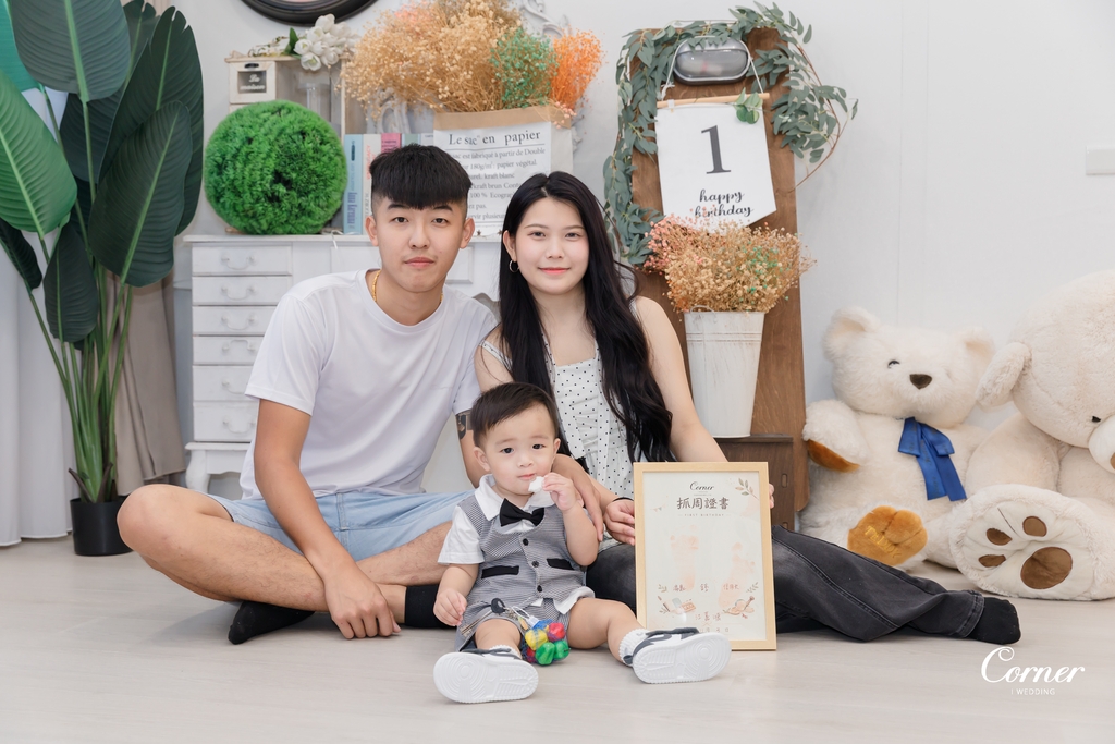 婚攝大仁|自助婚紗|海外婚紗|宜蘭婚攝