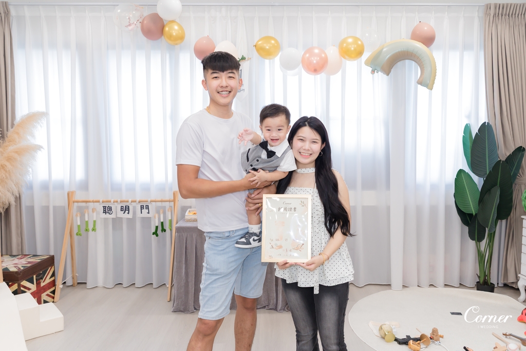 婚攝大仁|自助婚紗|海外婚紗|宜蘭婚攝
