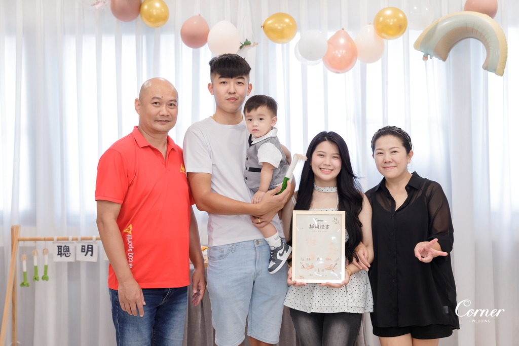 婚攝大仁|自助婚紗|海外婚紗|宜蘭婚攝