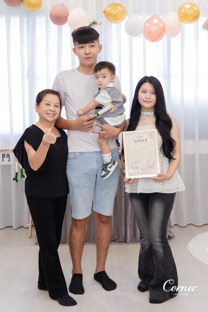 婚攝大仁|自助婚紗|海外婚紗|宜蘭婚攝