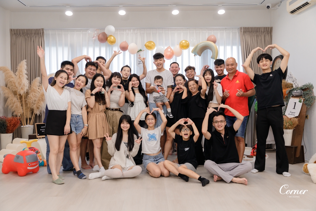 婚攝大仁|自助婚紗|海外婚紗|宜蘭婚攝