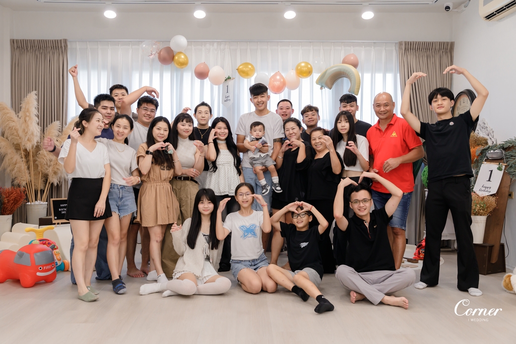 婚攝大仁|自助婚紗|海外婚紗|宜蘭婚攝