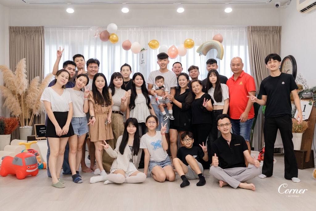 婚攝大仁|自助婚紗|海外婚紗|宜蘭婚攝