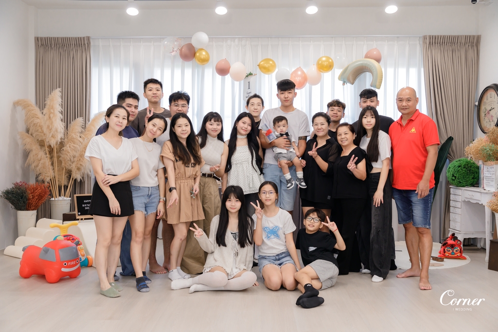 婚攝大仁|自助婚紗|海外婚紗|宜蘭婚攝