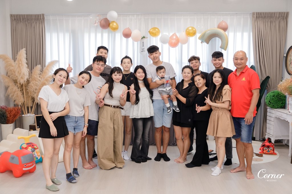 婚攝大仁|自助婚紗|海外婚紗|宜蘭婚攝