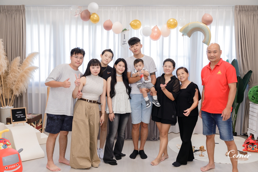 婚攝大仁|自助婚紗|海外婚紗|宜蘭婚攝