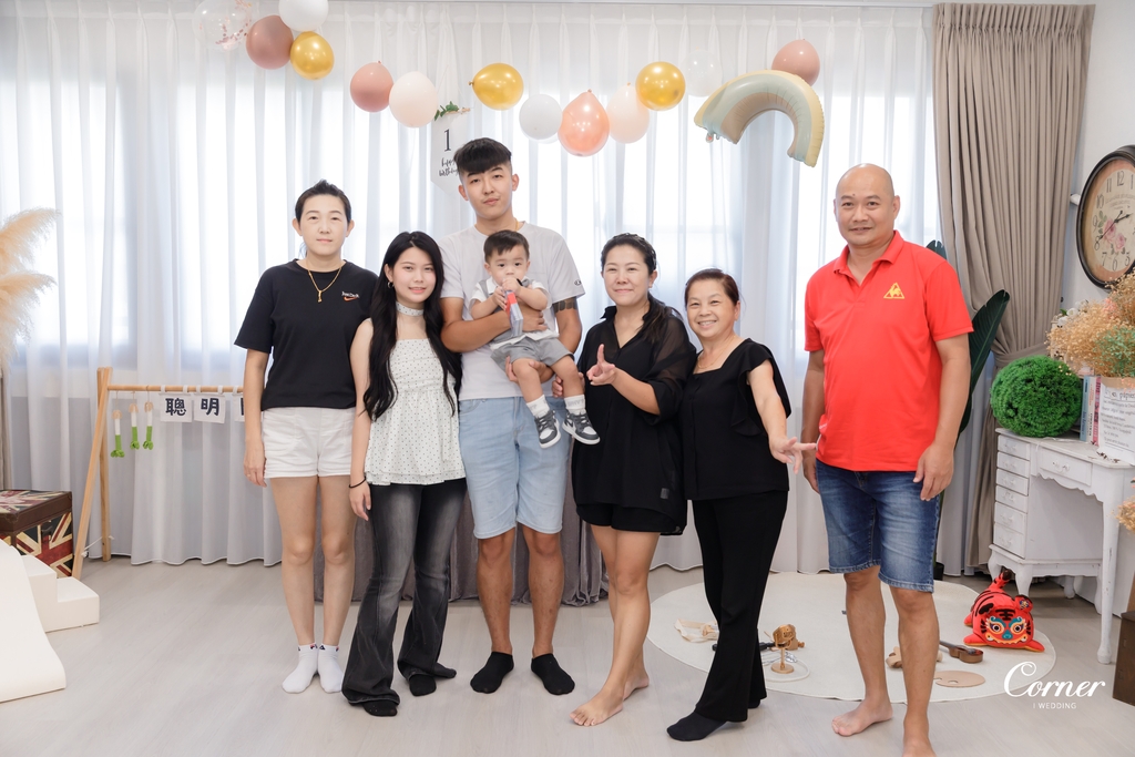 婚攝大仁|自助婚紗|海外婚紗|宜蘭婚攝