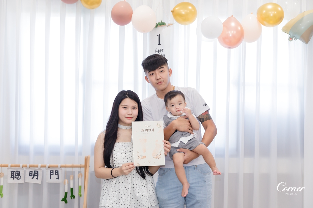 婚攝大仁|自助婚紗|海外婚紗|宜蘭婚攝
