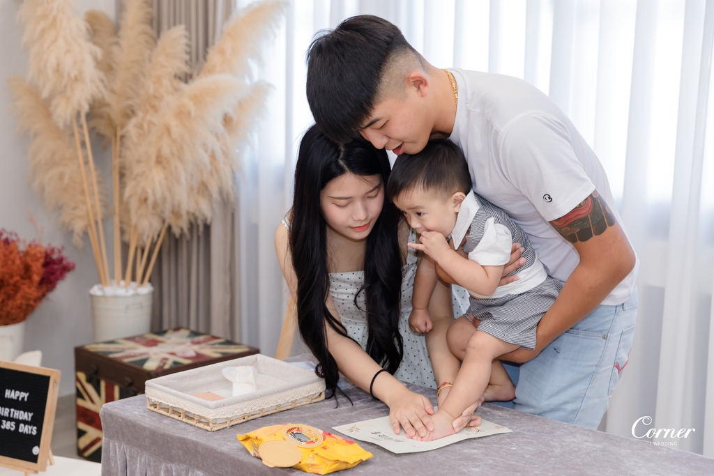 婚攝大仁|自助婚紗|海外婚紗|宜蘭婚攝