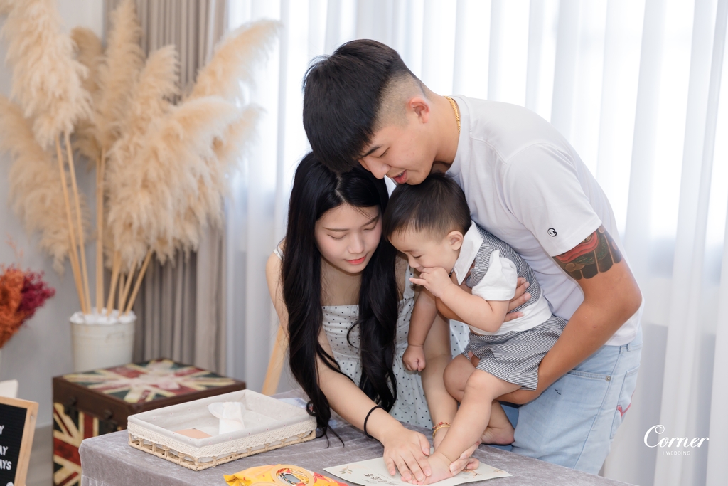 婚攝大仁|自助婚紗|海外婚紗|宜蘭婚攝