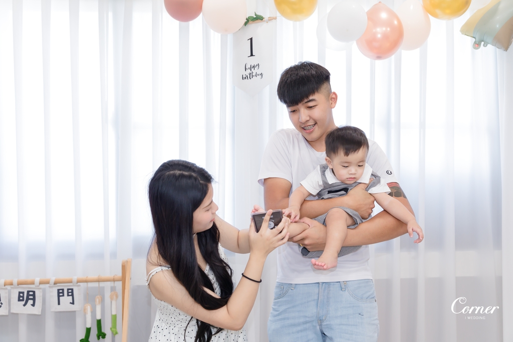 婚攝大仁|自助婚紗|海外婚紗|宜蘭婚攝