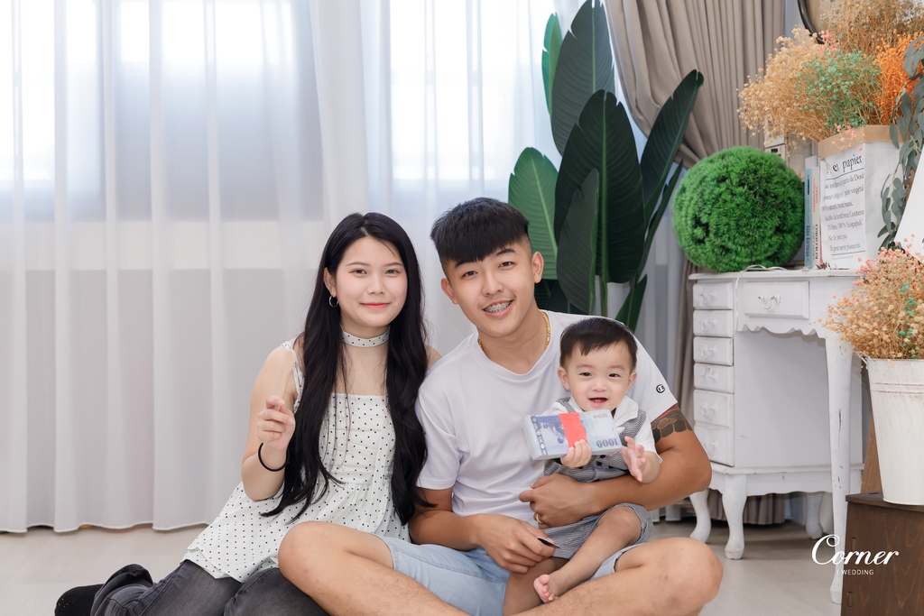 婚攝大仁|自助婚紗|海外婚紗|宜蘭婚攝