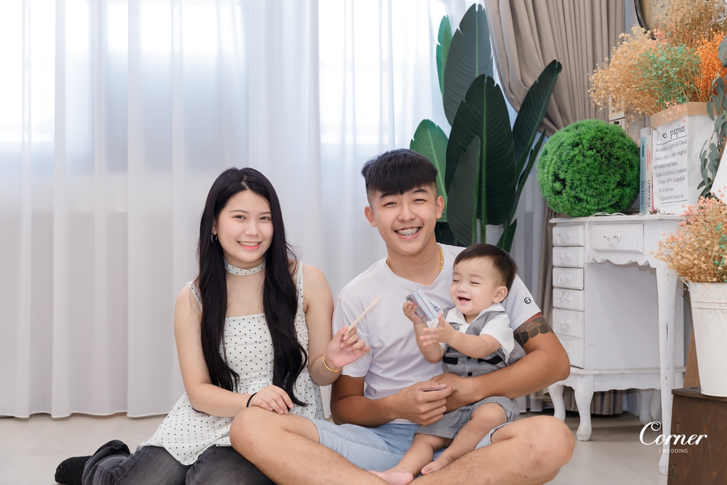 婚攝大仁|自助婚紗|海外婚紗|宜蘭婚攝