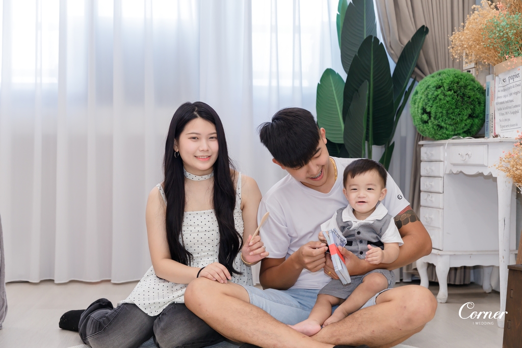 婚攝大仁|自助婚紗|海外婚紗|宜蘭婚攝