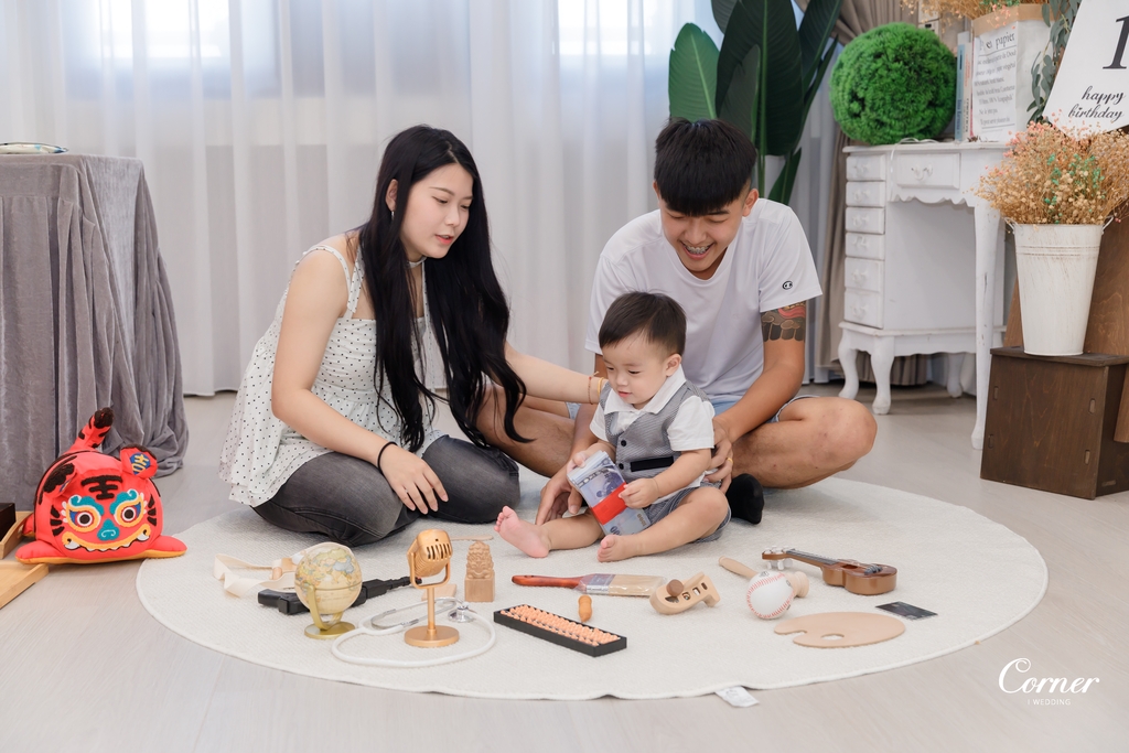婚攝大仁|自助婚紗|海外婚紗|宜蘭婚攝