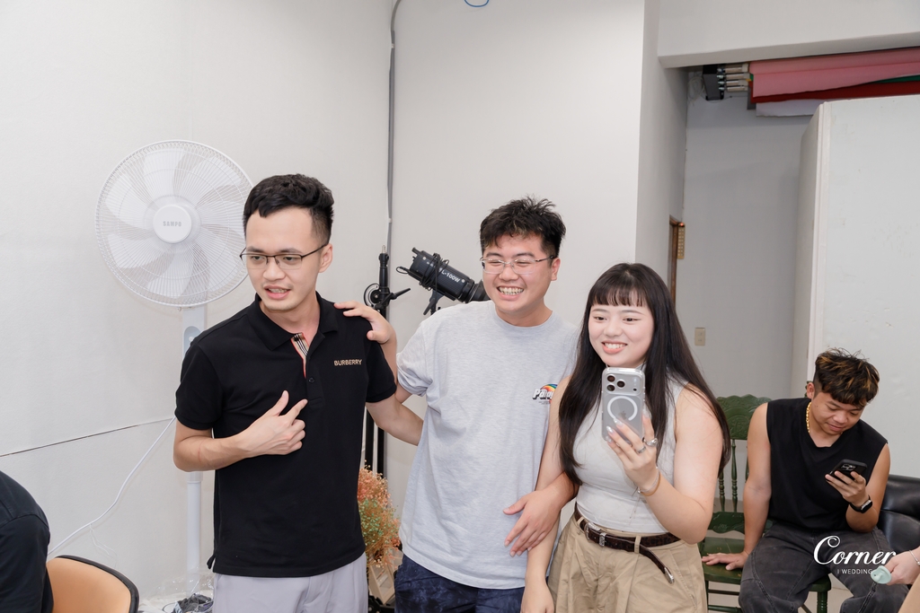 婚攝大仁|自助婚紗|海外婚紗|宜蘭婚攝