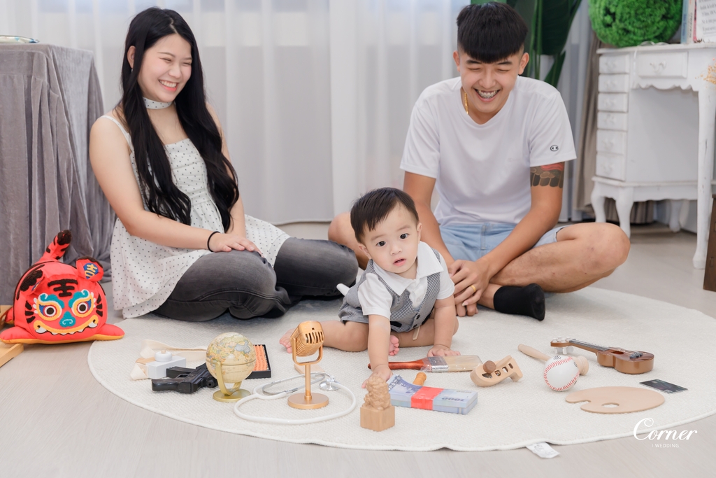 婚攝大仁|自助婚紗|海外婚紗|宜蘭婚攝