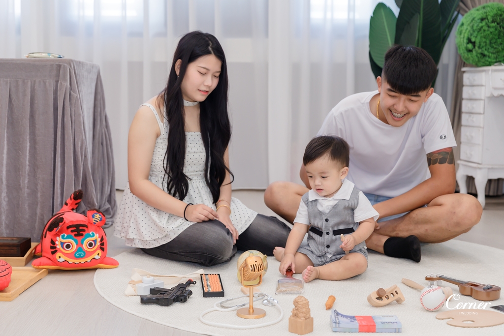 婚攝大仁|自助婚紗|海外婚紗|宜蘭婚攝